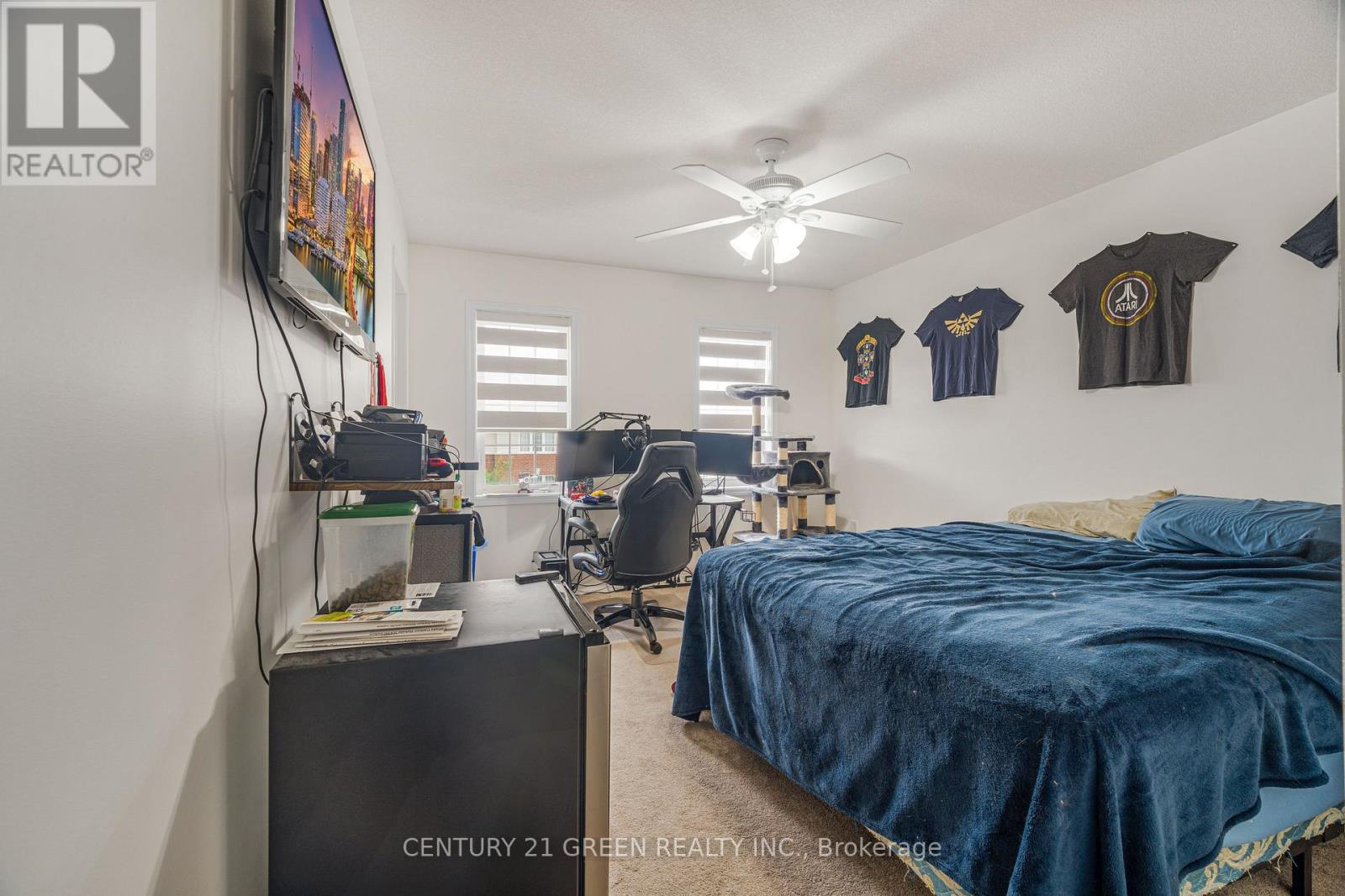 15 SEANESY DRIVE - 26
