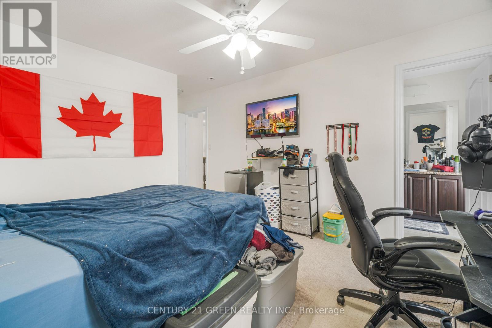 15 SEANESY DRIVE - 27