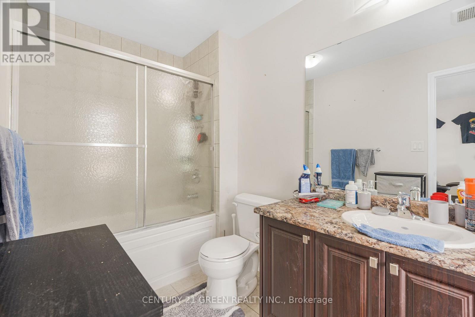 15 SEANESY DRIVE - 28