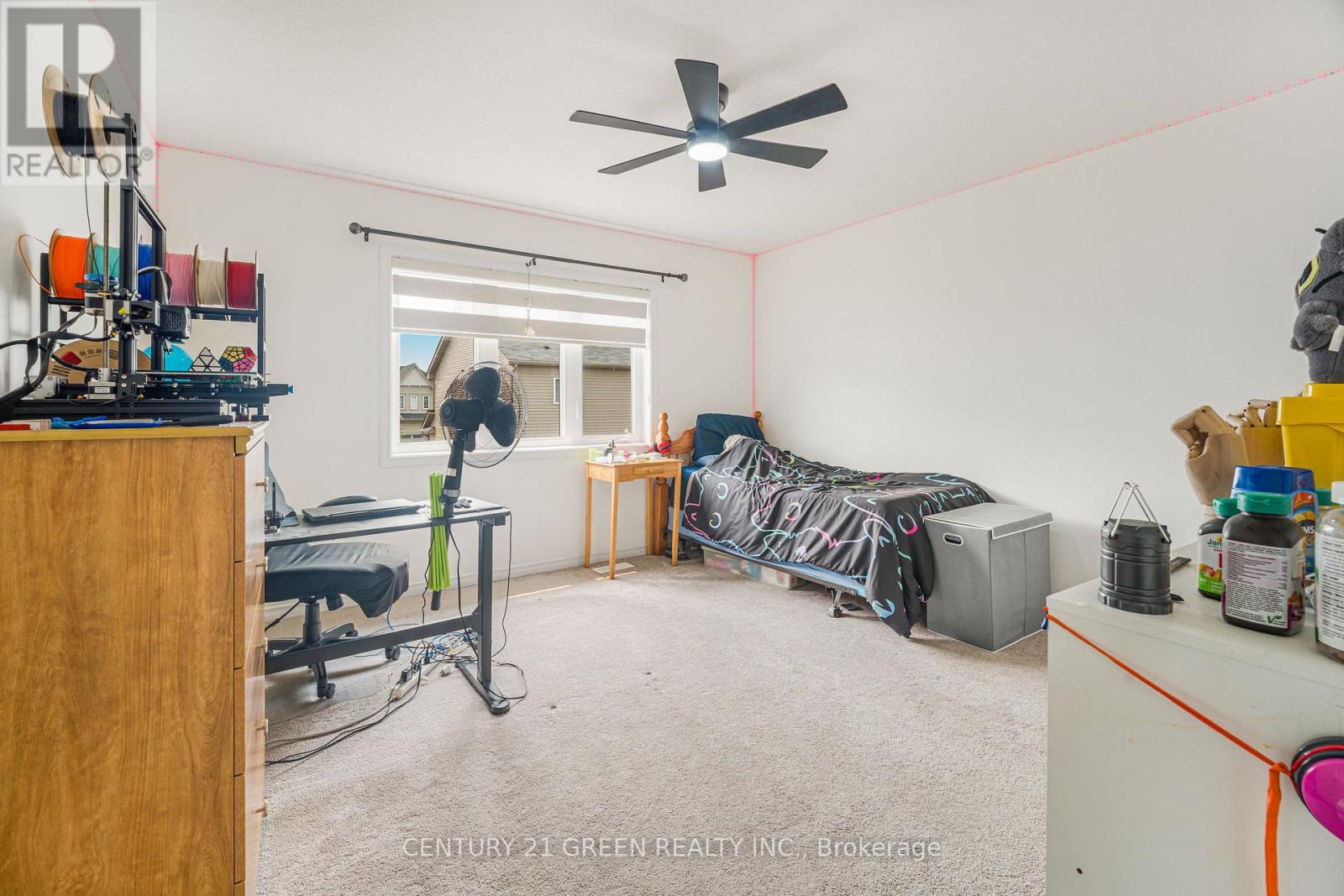15 SEANESY DRIVE - 34