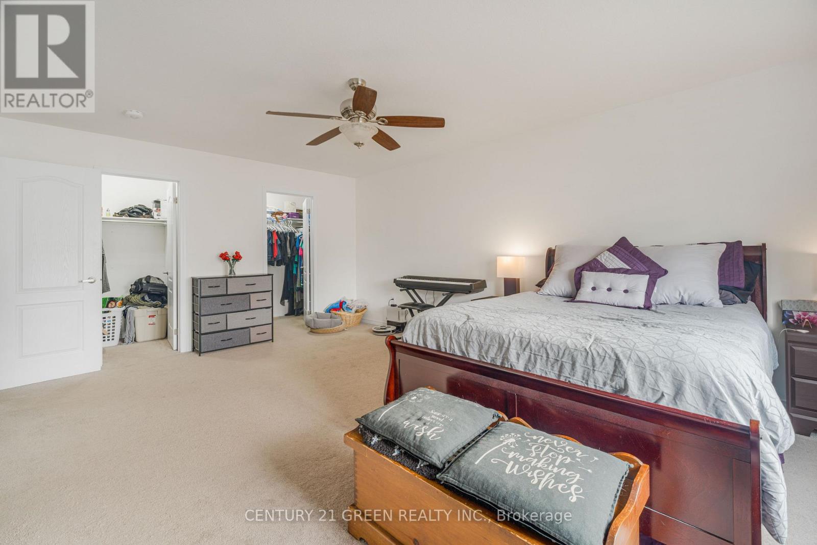 15 SEANESY DRIVE - 38