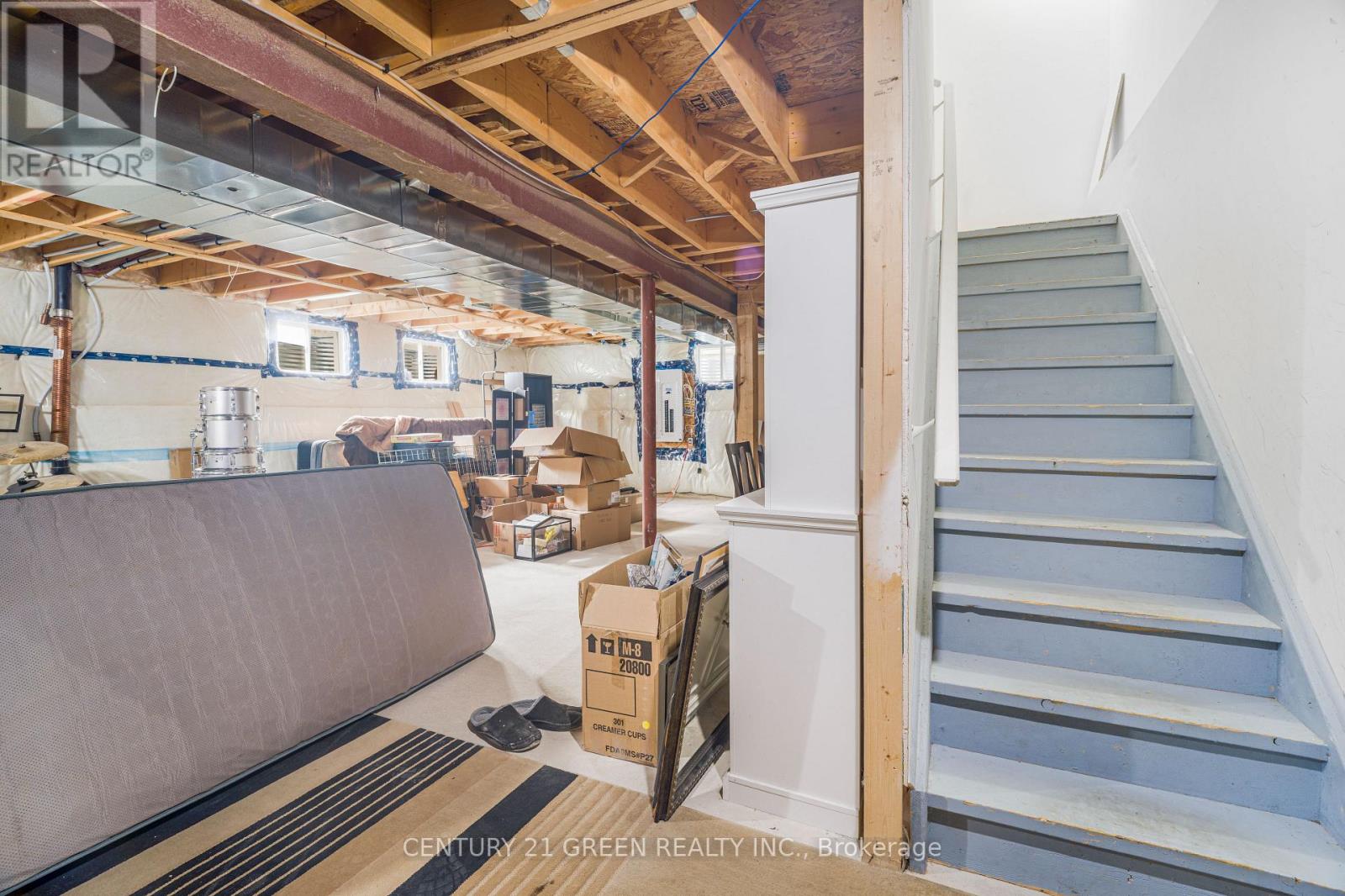 15 SEANESY DRIVE - 40