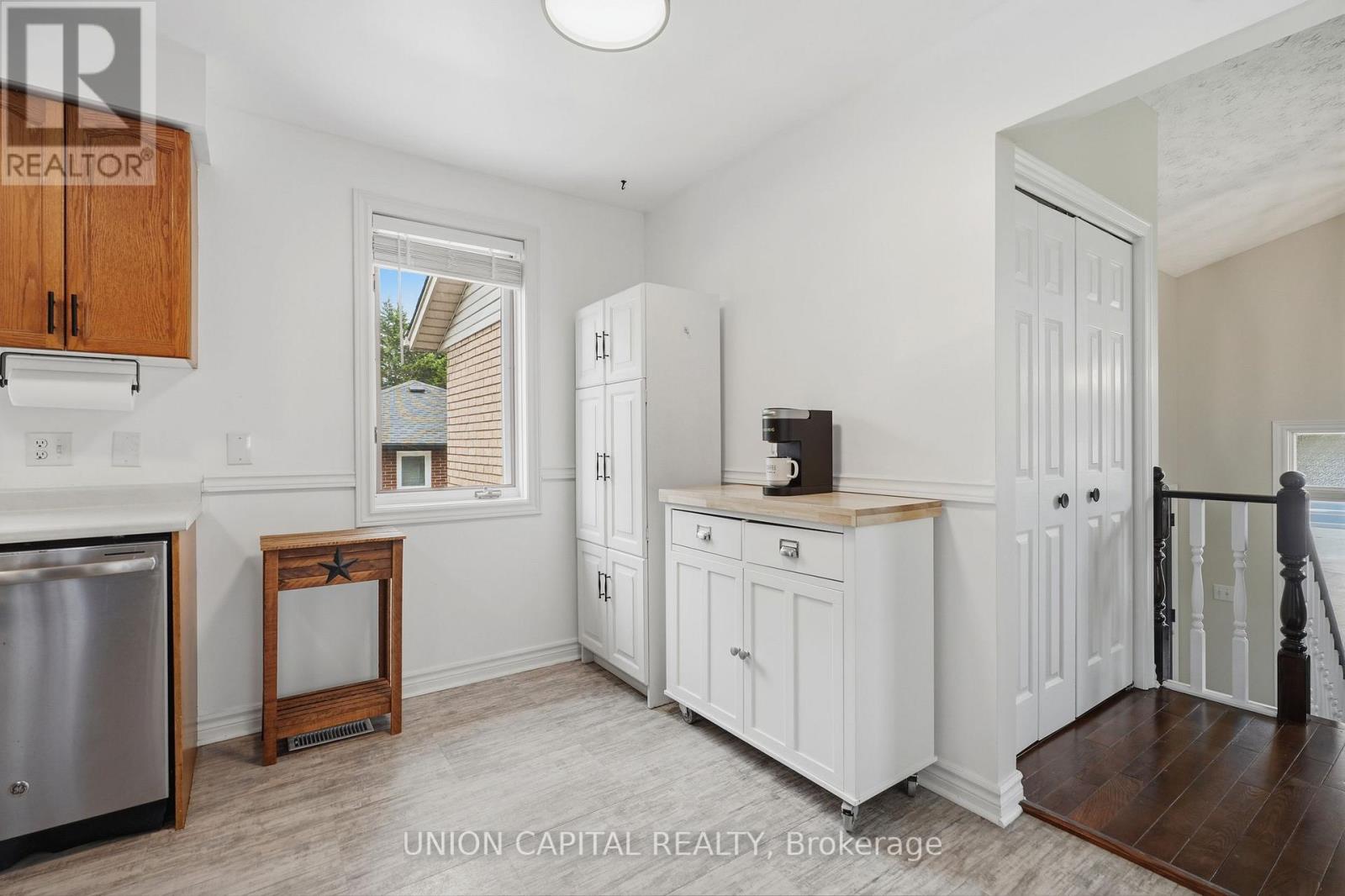 6699 MONTROSE ROAD - Image 10