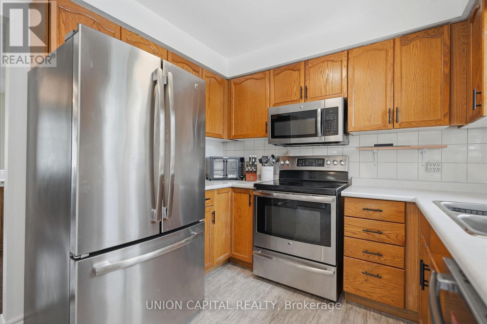 6699 MONTROSE ROAD - Image 12