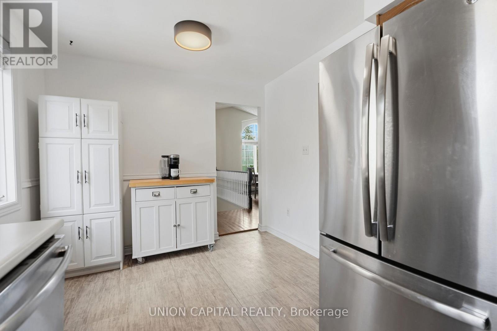 6699 MONTROSE ROAD - Image 13