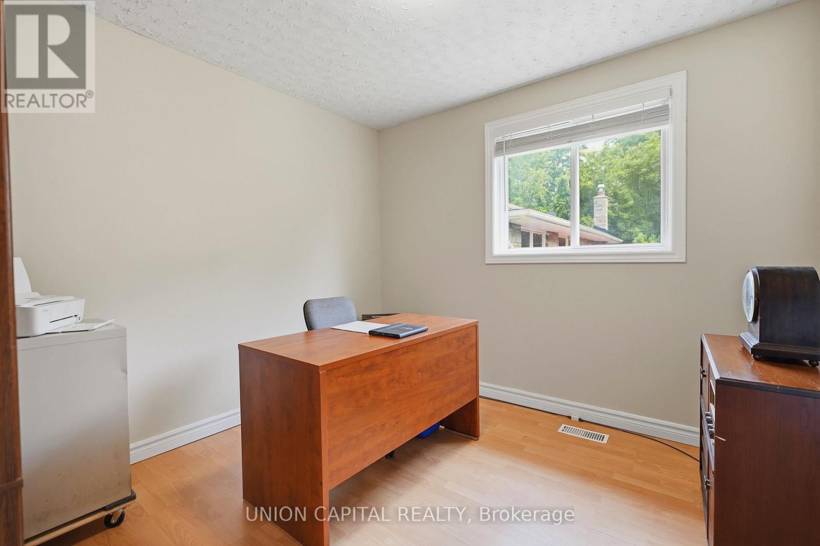 6699 MONTROSE ROAD - Image 14
