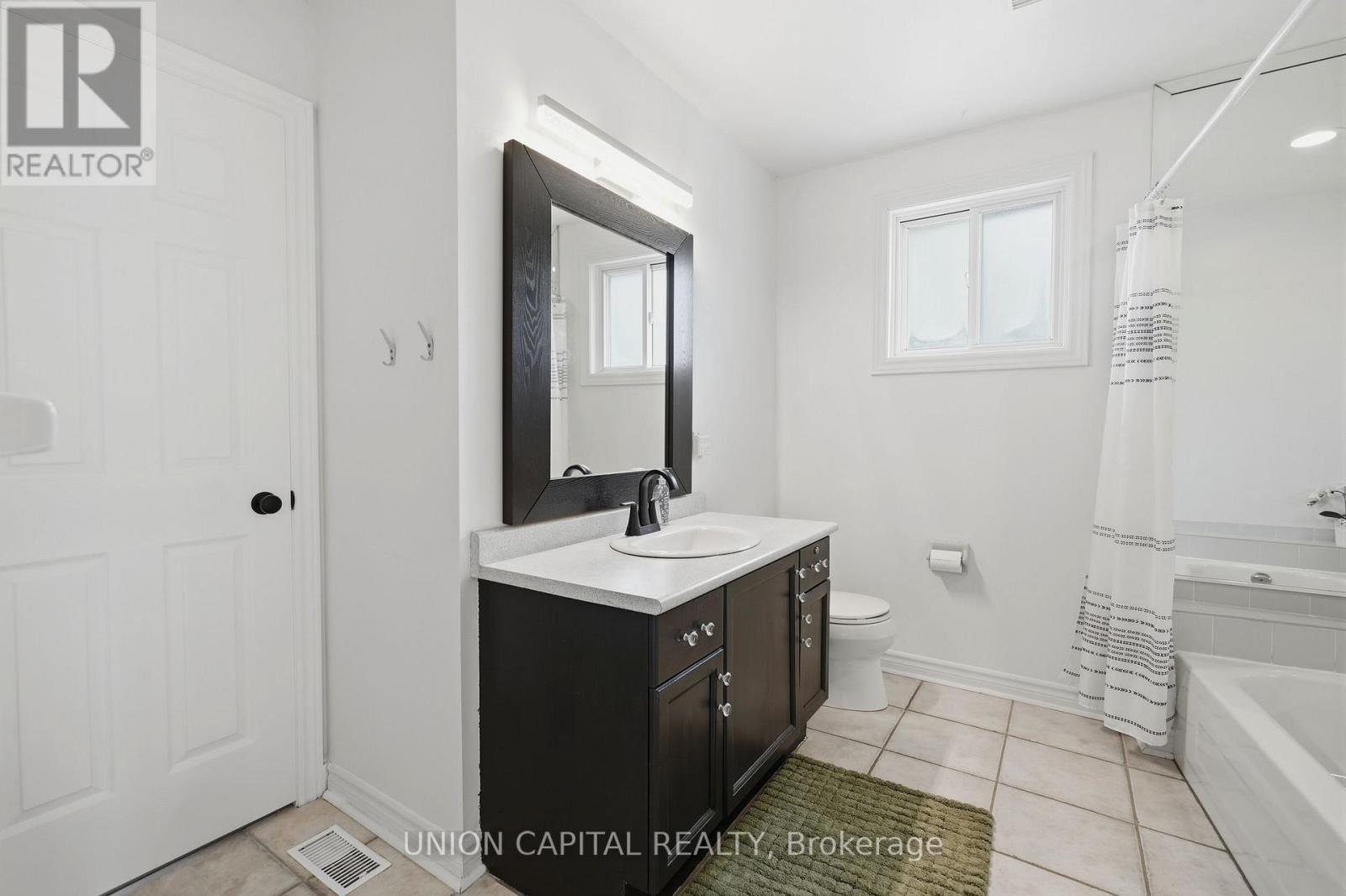 6699 MONTROSE ROAD - Image 15