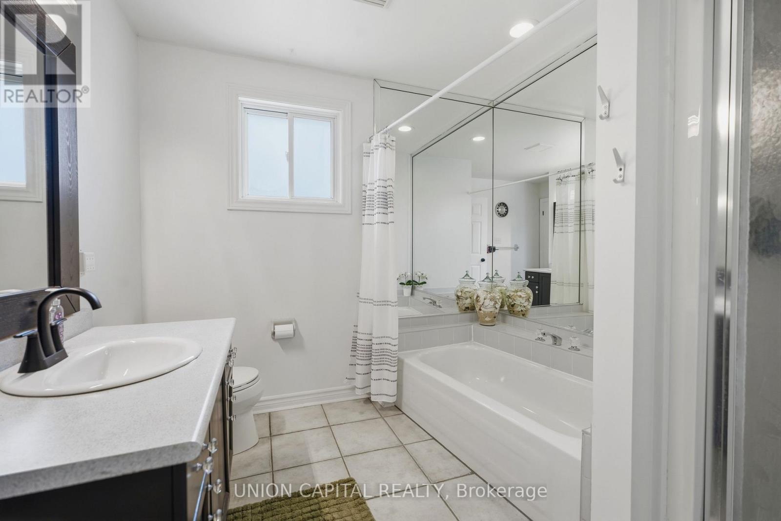 6699 MONTROSE ROAD - Image 16