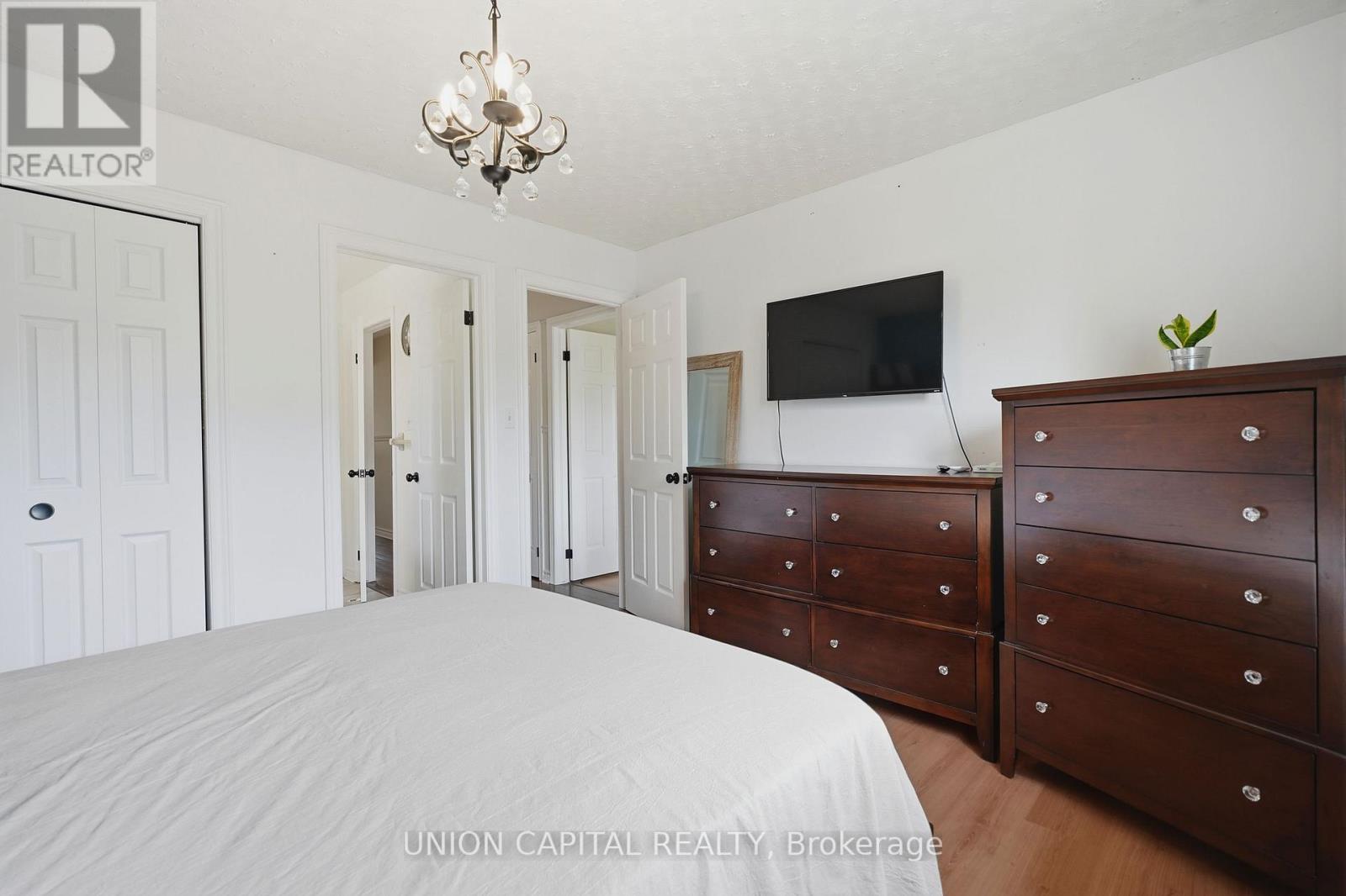 6699 MONTROSE ROAD - Image 19