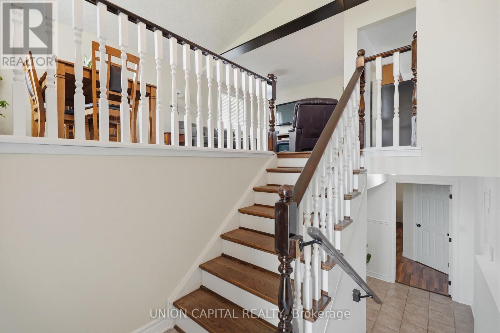 6699 MONTROSE ROAD - 2
