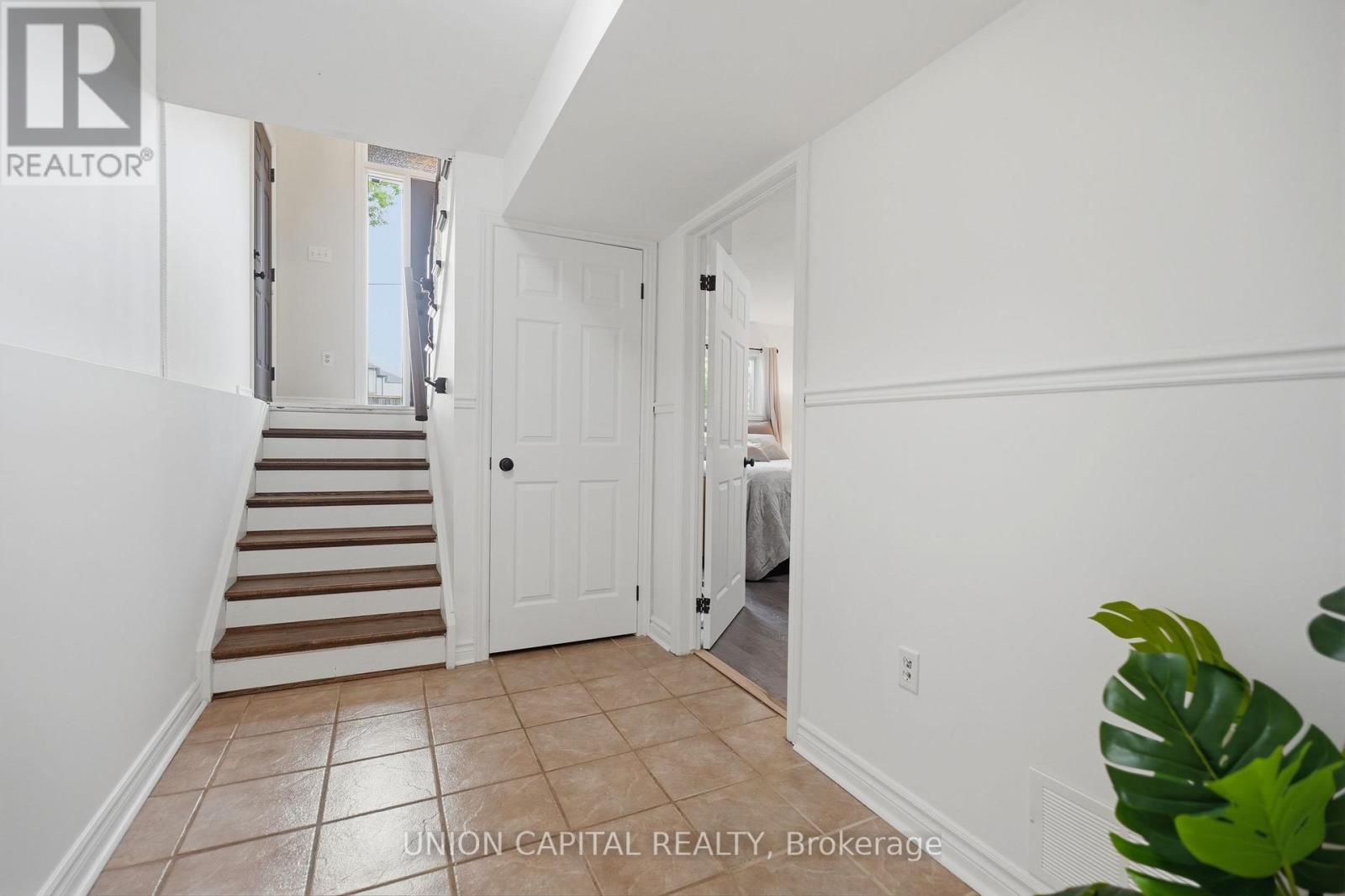 6699 MONTROSE ROAD - Image 20