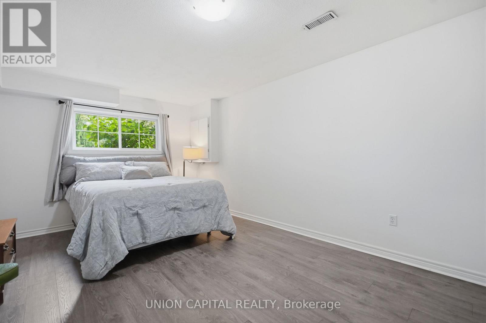 6699 MONTROSE ROAD - Image 21