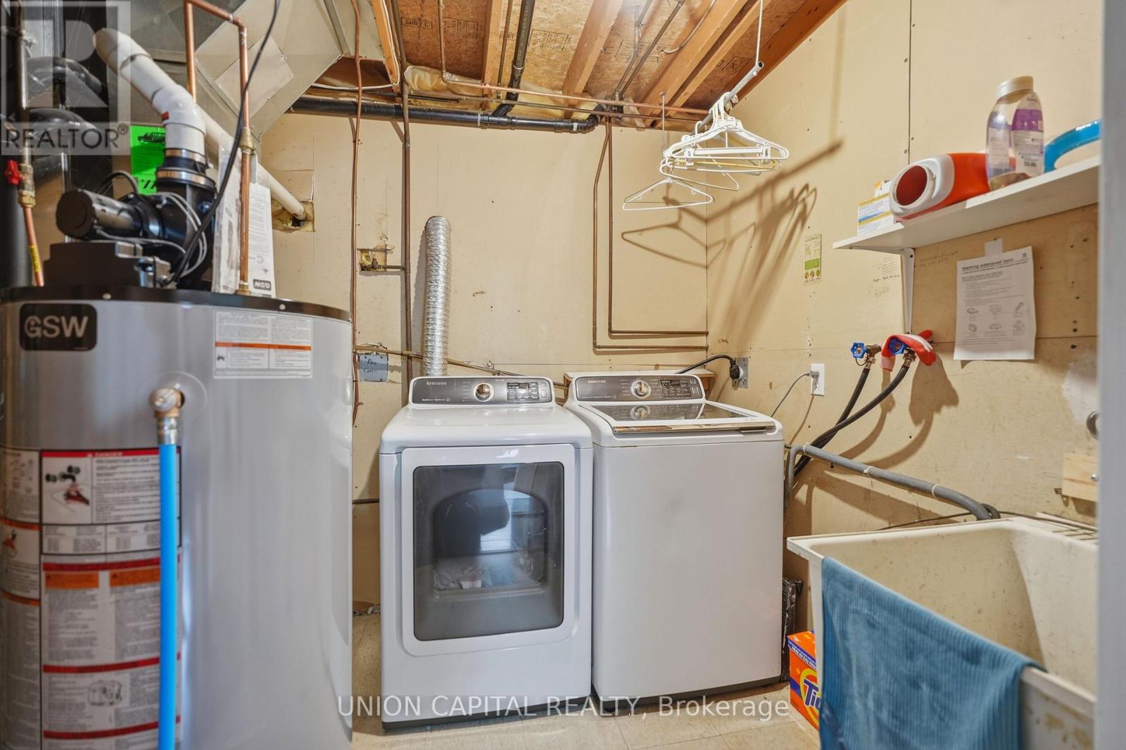 6699 MONTROSE ROAD - Image 24