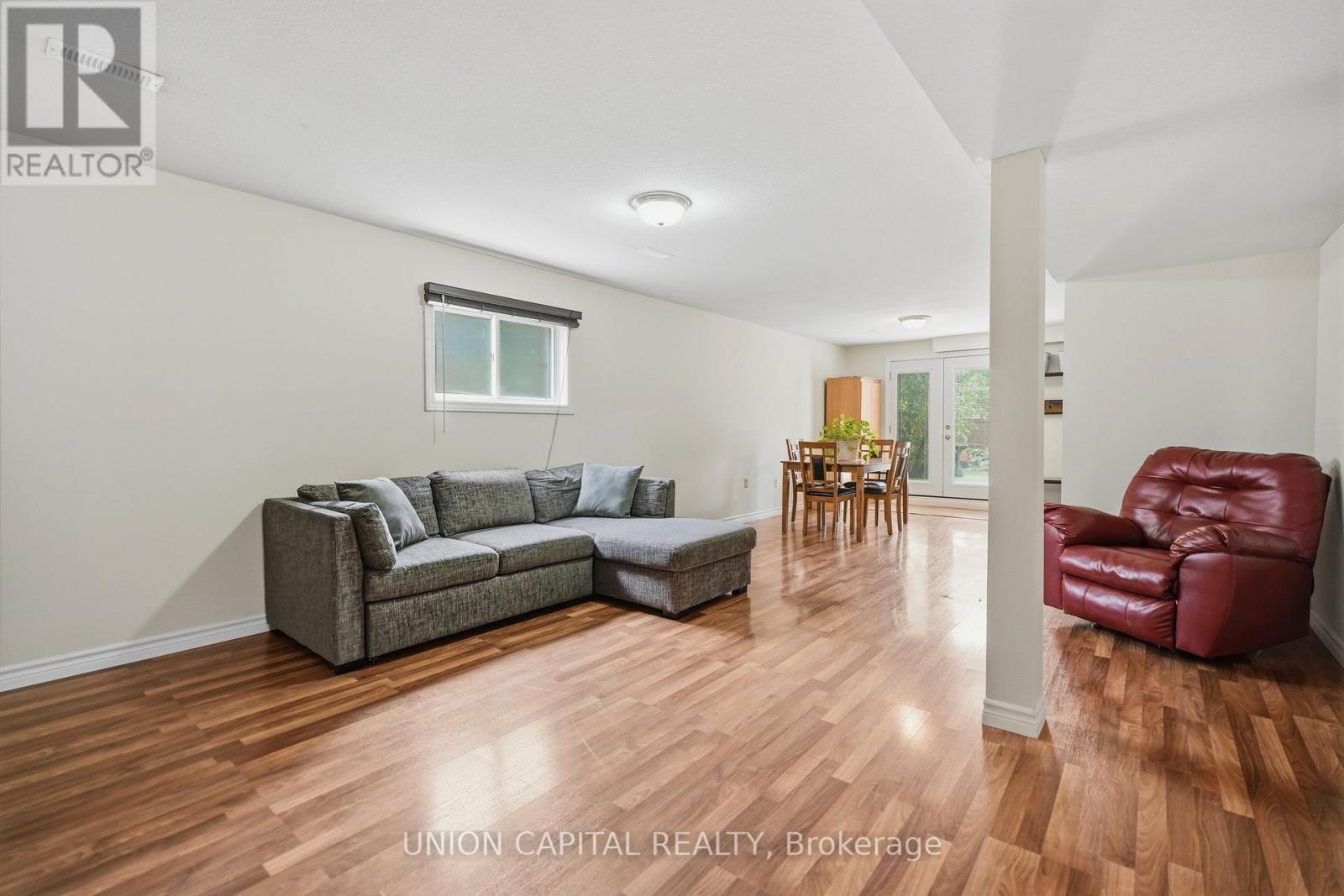 6699 MONTROSE ROAD - Image 25