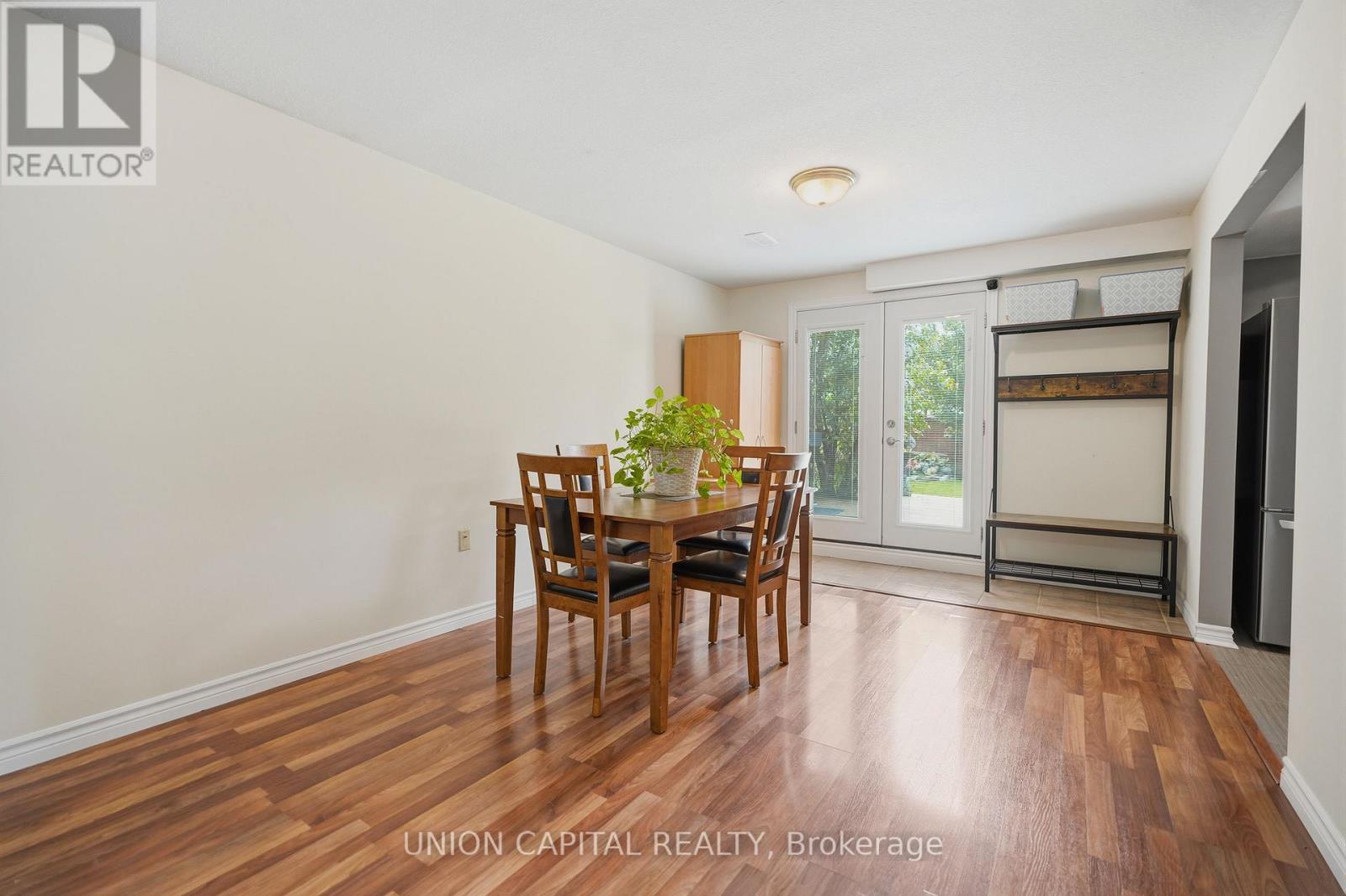6699 MONTROSE ROAD - Image 26