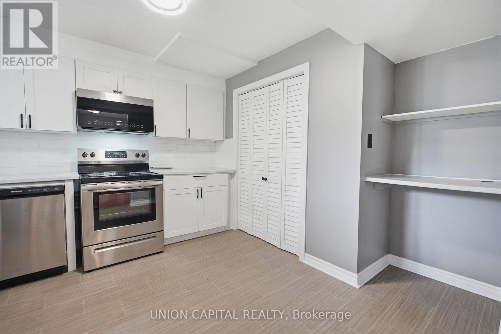 6699 MONTROSE ROAD - Image 28