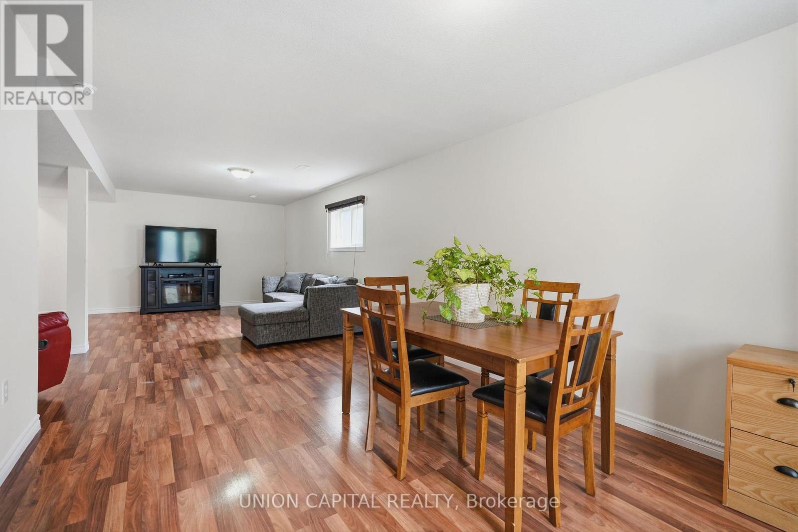 6699 MONTROSE ROAD - Image 30