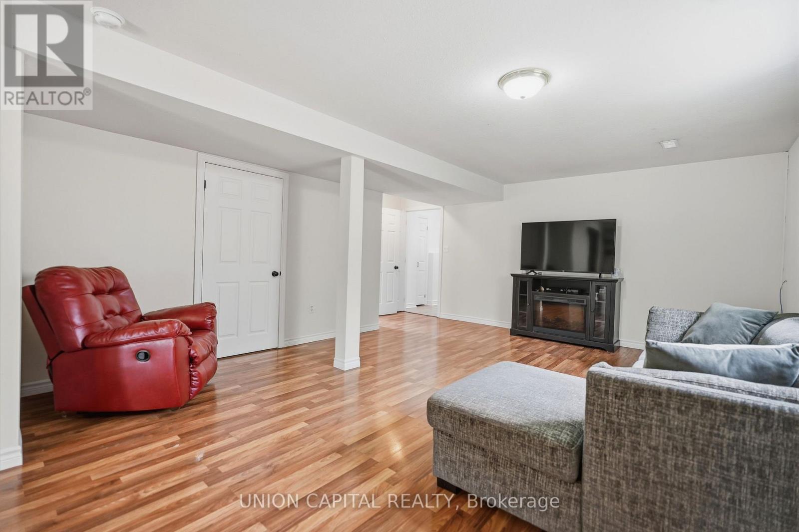 6699 MONTROSE ROAD - Image 31