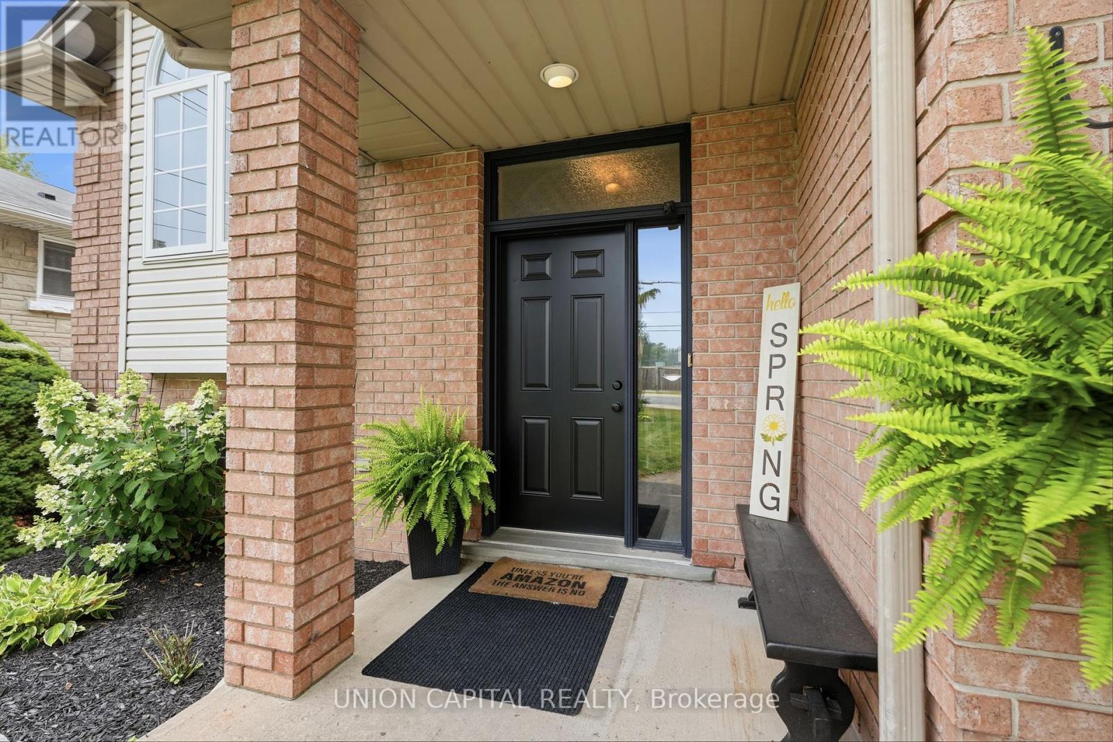 6699 MONTROSE ROAD - Image 32