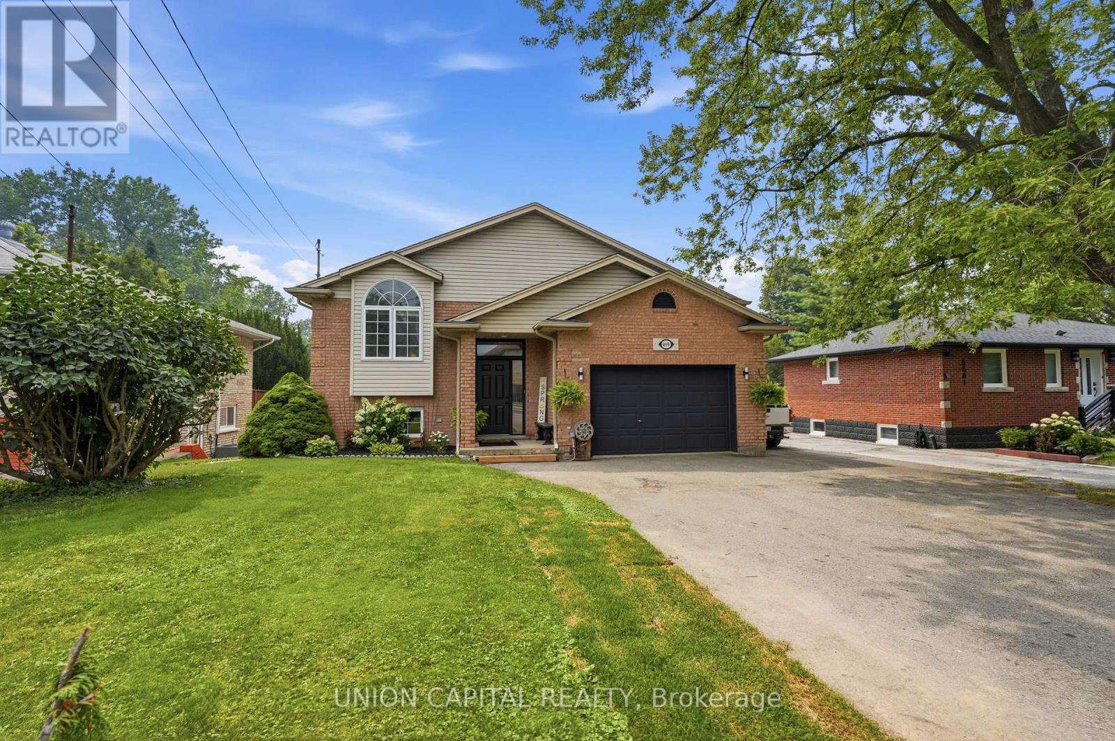 6699 MONTROSE ROAD - Image 34