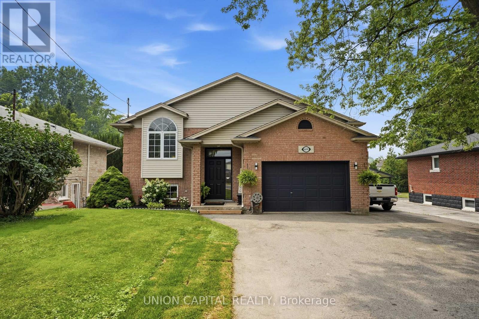 6699 MONTROSE ROAD - Image 35
