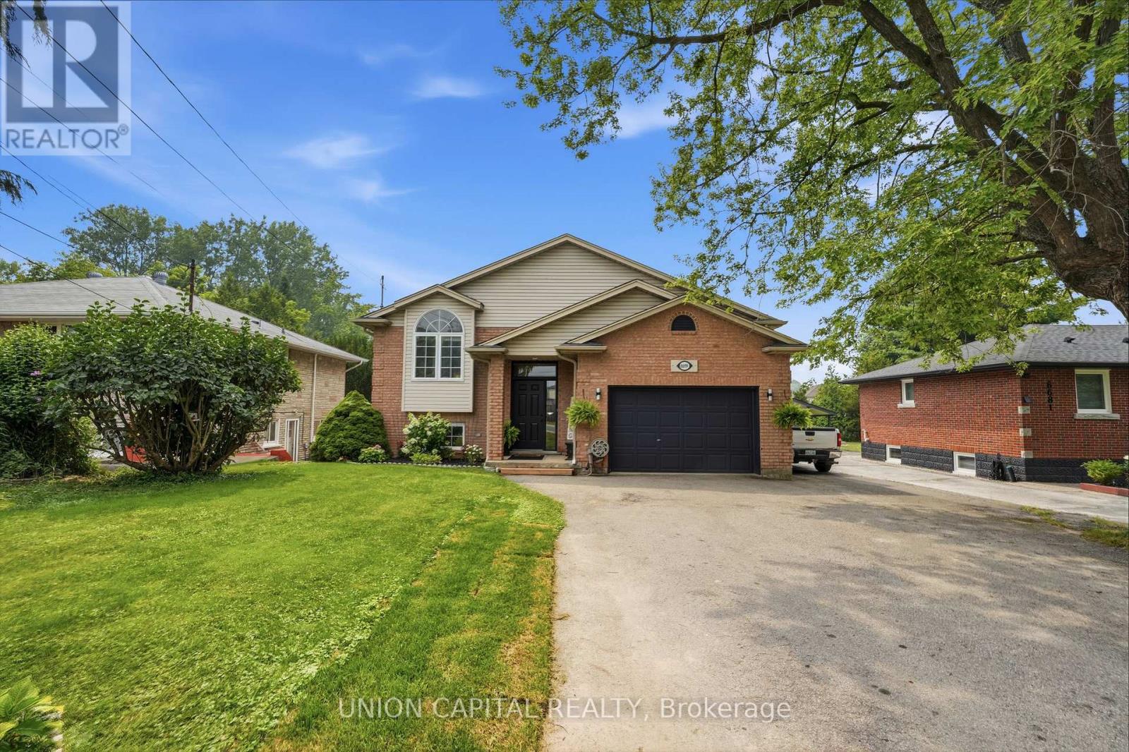 6699 MONTROSE ROAD - Image 36