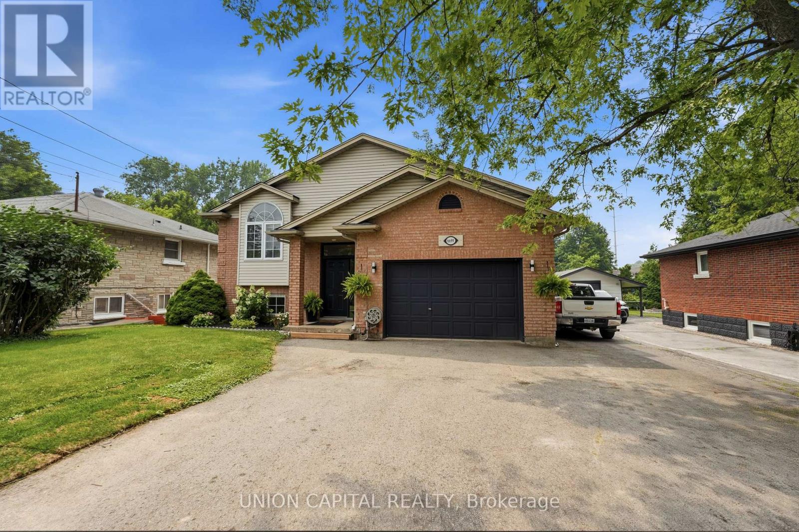 6699 MONTROSE ROAD - Image 37