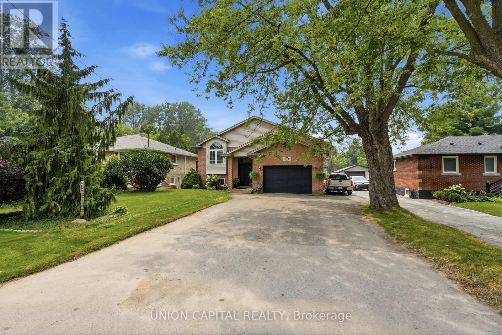 6699 MONTROSE ROAD - Image 38