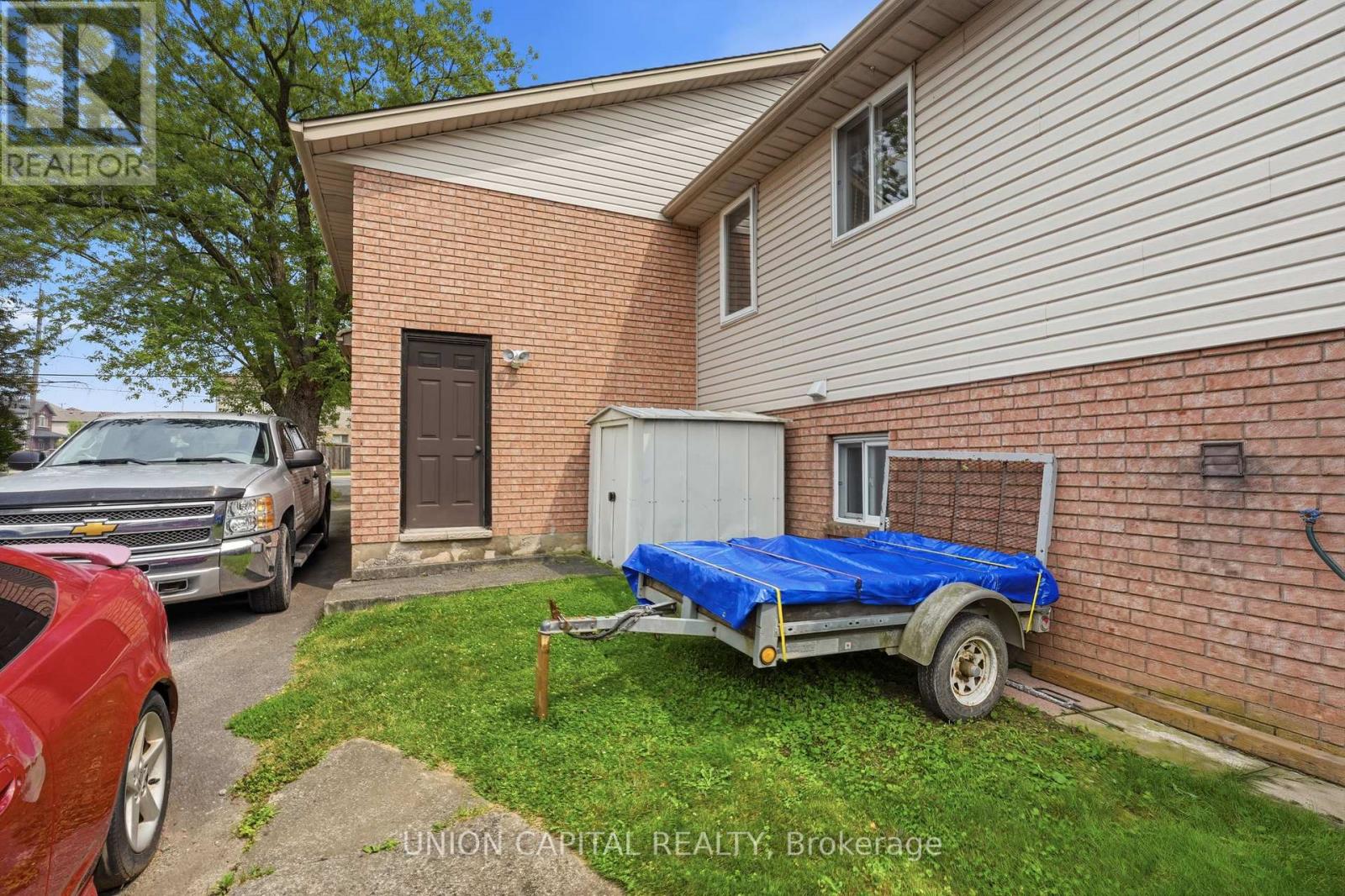 6699 MONTROSE ROAD - Image 39