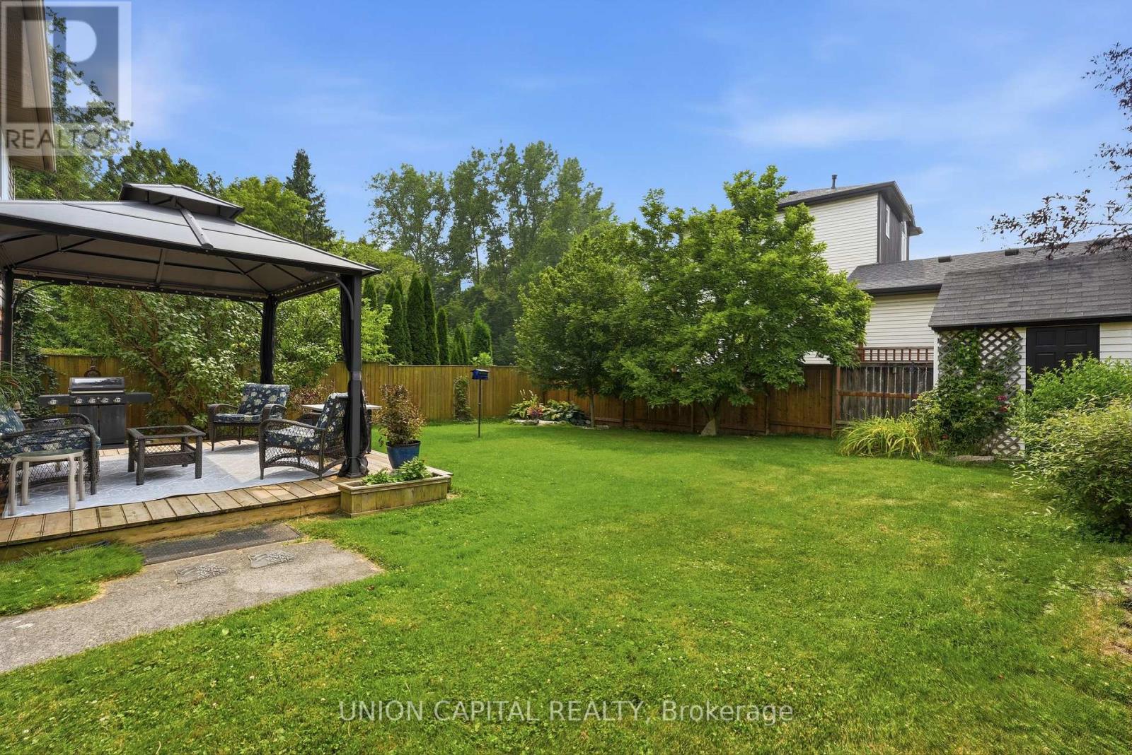 6699 MONTROSE ROAD - Image 40