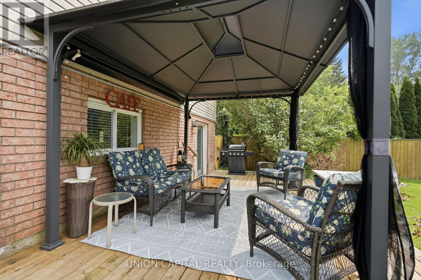 6699 MONTROSE ROAD - Image 41