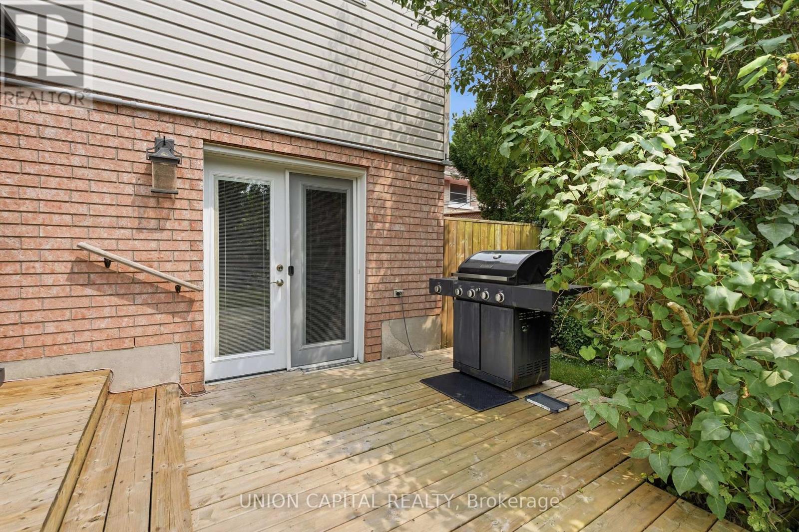 6699 MONTROSE ROAD - Image 42