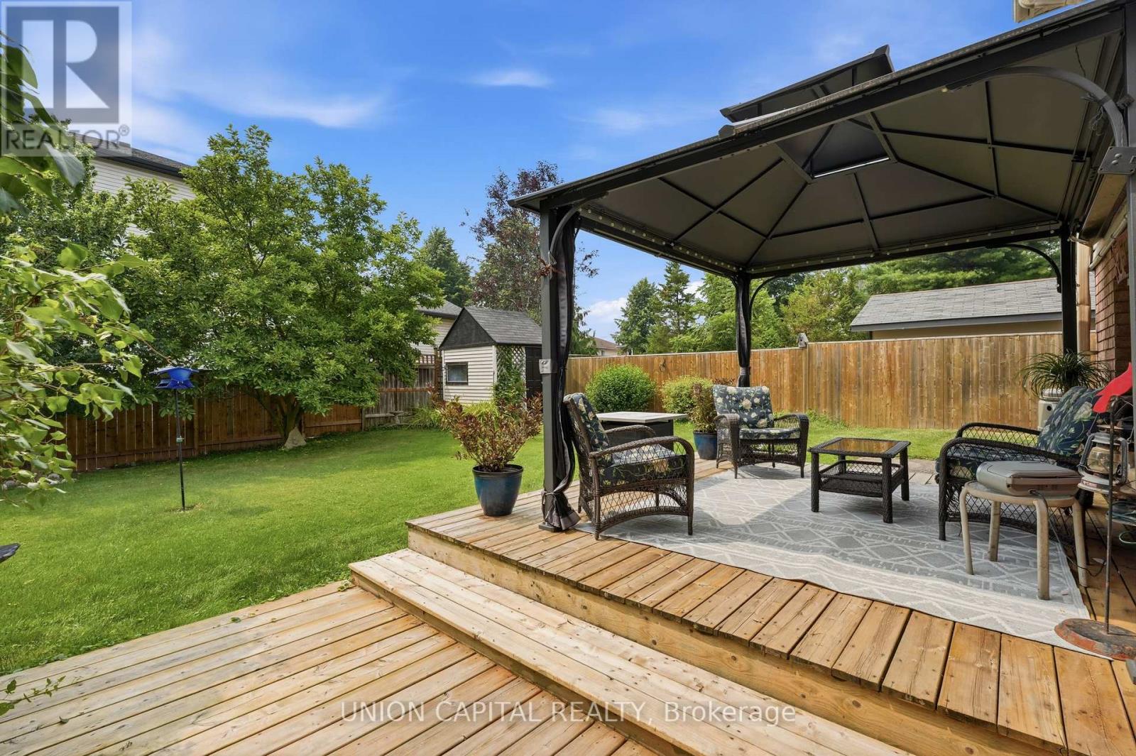 6699 MONTROSE ROAD - Image 43