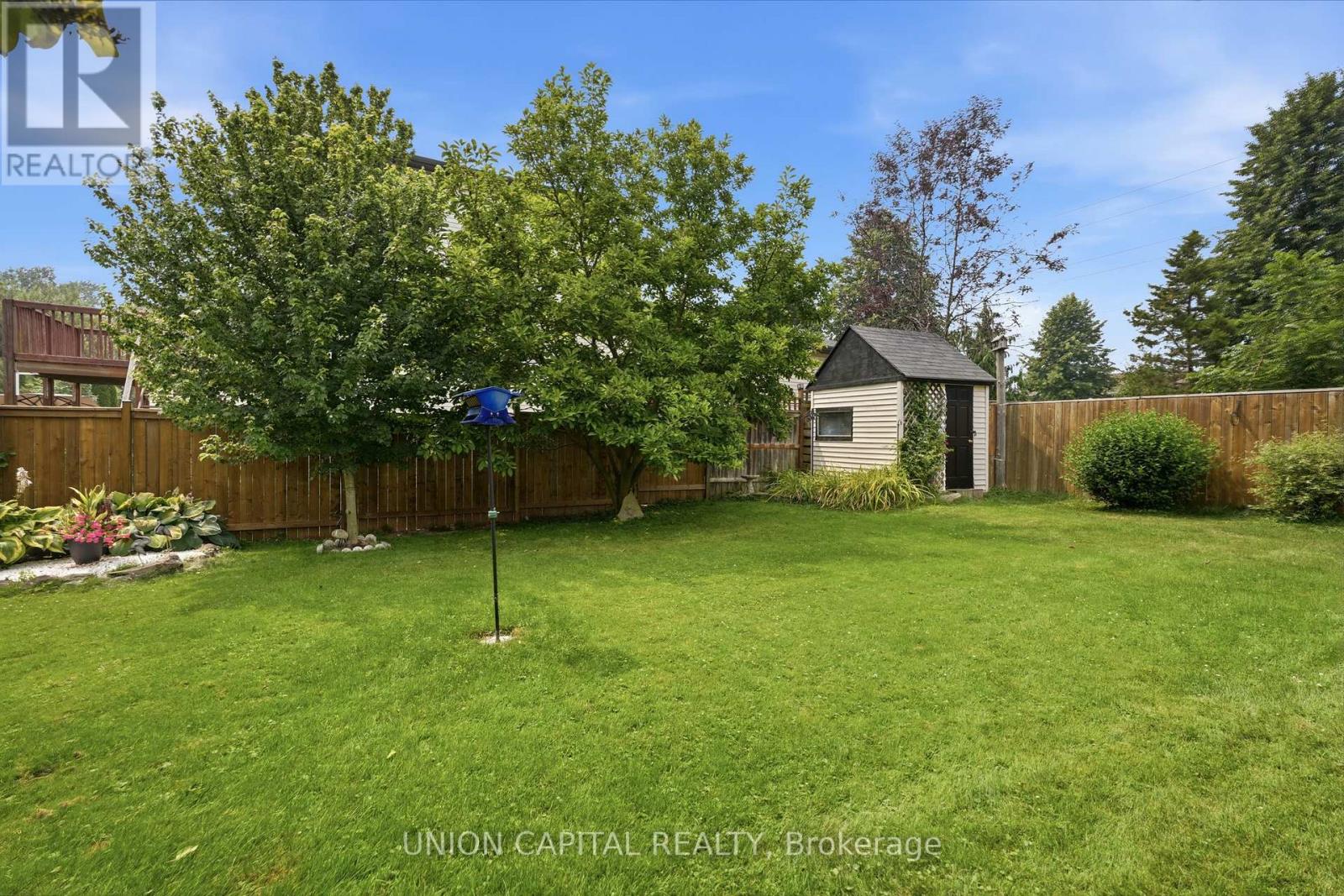6699 MONTROSE ROAD - Image 44