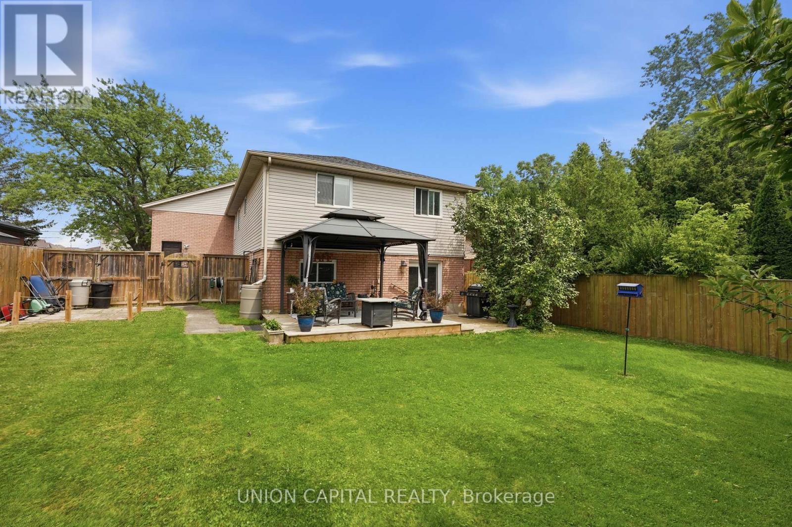 6699 MONTROSE ROAD - 45