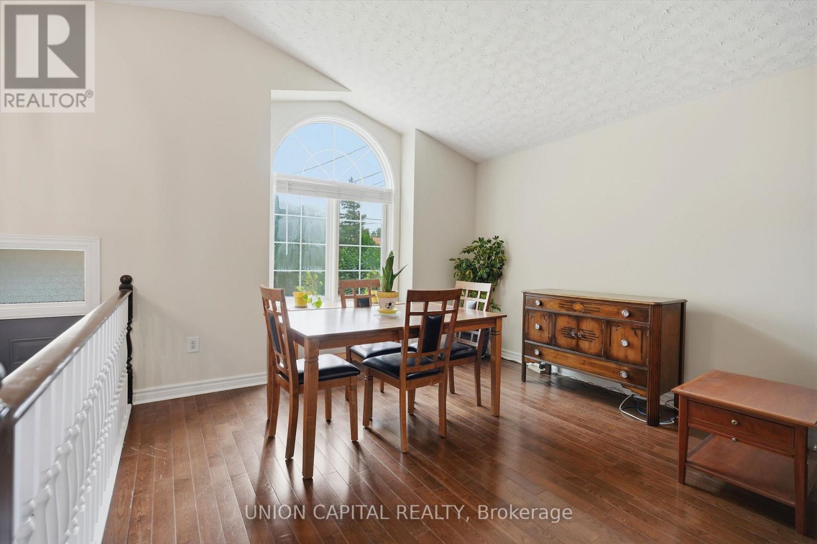 6699 MONTROSE ROAD - Image 6