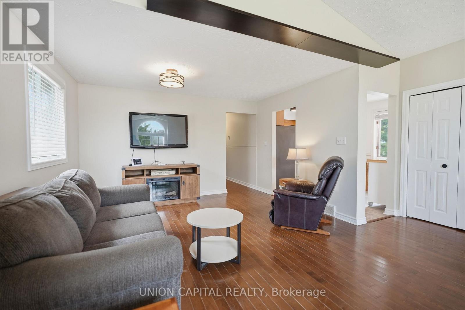 6699 MONTROSE ROAD - Image 7