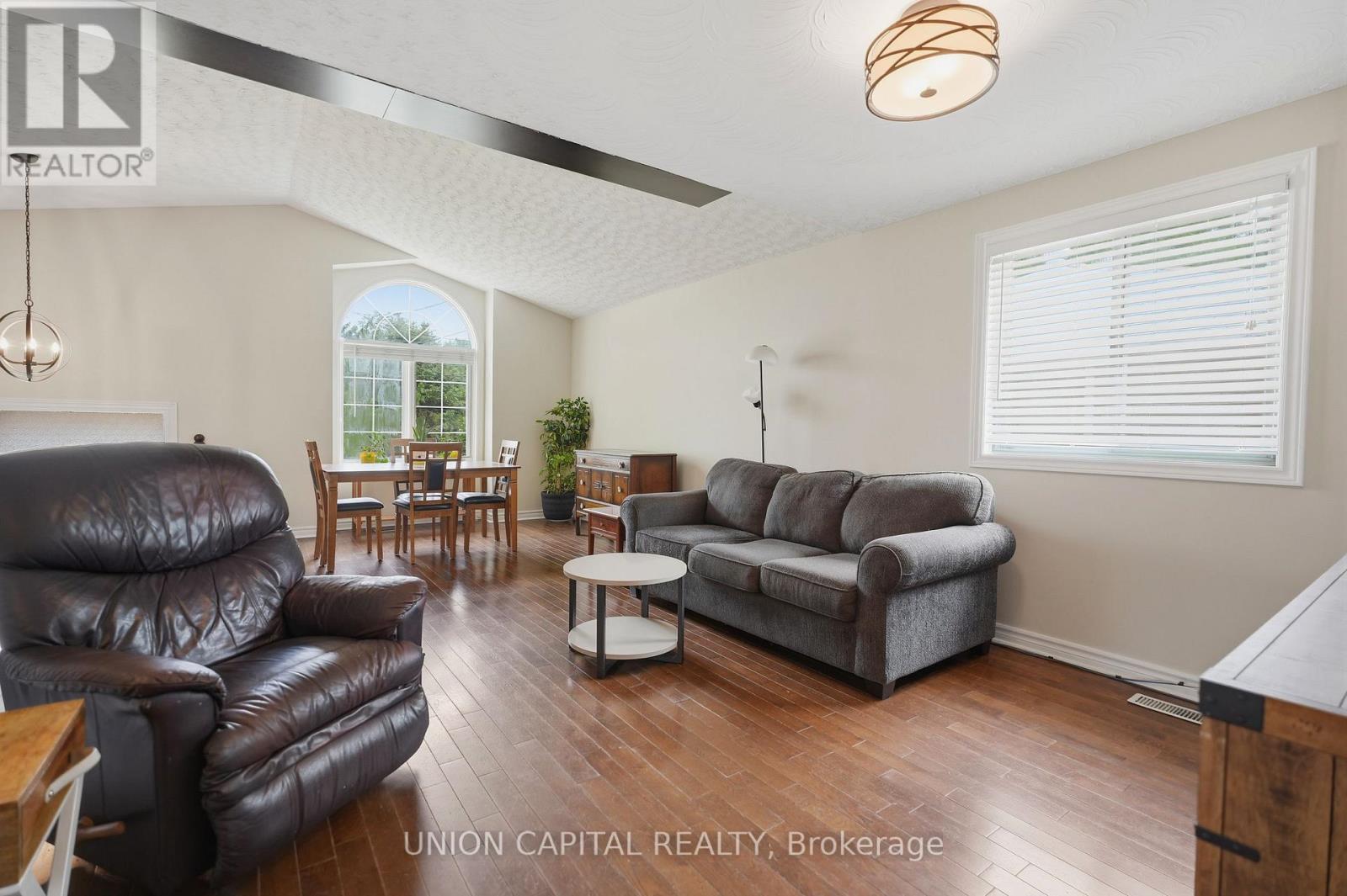 6699 MONTROSE ROAD - Image 9