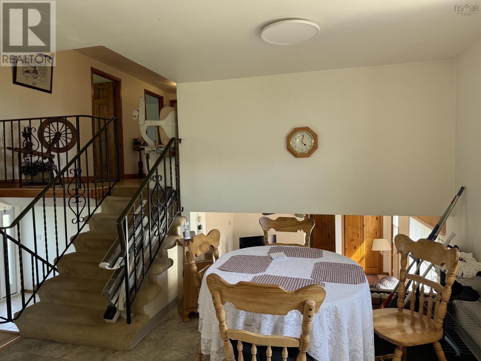 947 Pleasant Valley Rd Road - 15