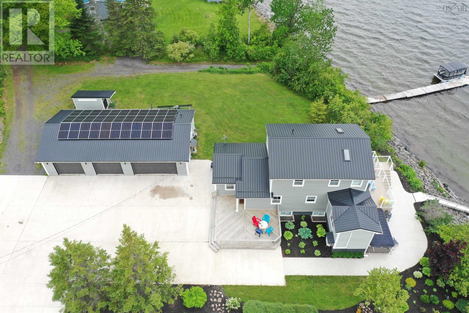 79 Oak Lane, Loch Broom Loop - 4