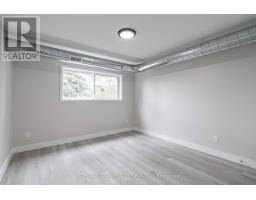 4 - 81 King Edward Avenue, London South, ON N5Z3S7 Photo 12