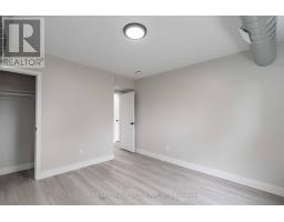 4 - 81 King Edward Avenue, London South, ON N5Z3S7 Photo 13