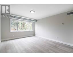 4 - 81 King Edward Avenue, London South, ON N5Z3S7 Photo 15