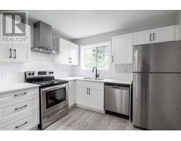4 - 81 King Edward Avenue, London South, ON N5Z3S7 Photo 16