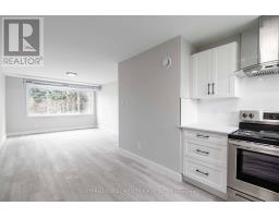 4 - 81 King Edward Avenue, London South, ON N5Z3S7 Photo 17