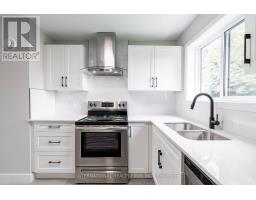 4 - 81 King Edward Avenue, London South, ON N5Z3S7 Photo 18