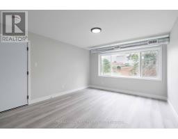 4 - 81 King Edward Avenue, London South, ON N5Z3S7 Photo 19