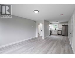 4 - 81 King Edward Avenue, London South, ON N5Z3S7 Photo 20