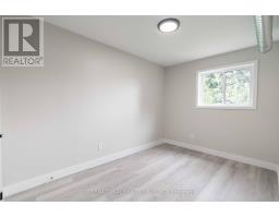 4 - 81 King Edward Avenue, London South, ON N5Z3S7 Photo 25