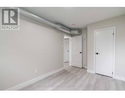 4 - 81 King Edward Avenue, London South, ON N5Z3S7 Photo 26